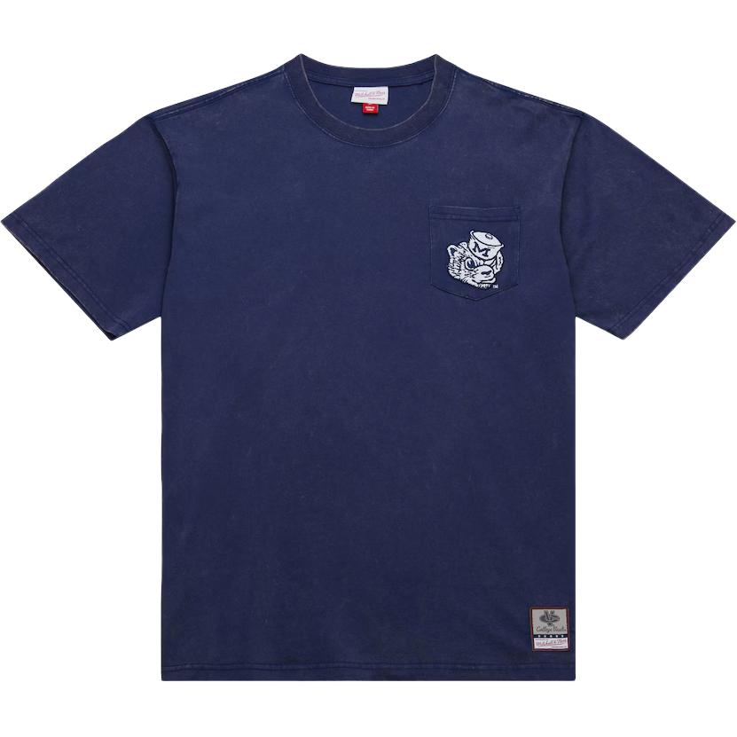 Mitchell Ness Футболка Mitchell & Ness x NCAA Vintage Logo Fade Away Premium Pocket мужская Marine Blue, Синий, Mitchell Ness Футболка Mitchell & Ness x NCAA Vintage Logo Fade Away Premium Pocket мужская Marine Blue
Mitchell Ness Футболка Mitchell & Ness x NCAA Vintage Logo Fade Away Premium Pocket мужская Marine Blue, Синий, Mitchell Ness Футболка Mitchell & Ness x NCAA Vintage Logo Fade Away Premium Pocket мужская Marine Blue