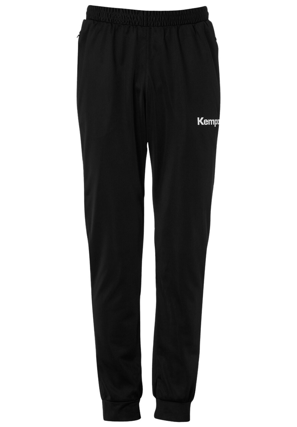 Спортивные брюки LITE Kempa, цвет schwarz weiß
Спортивные брюки LITE Kempa, цвет schwarz weiß