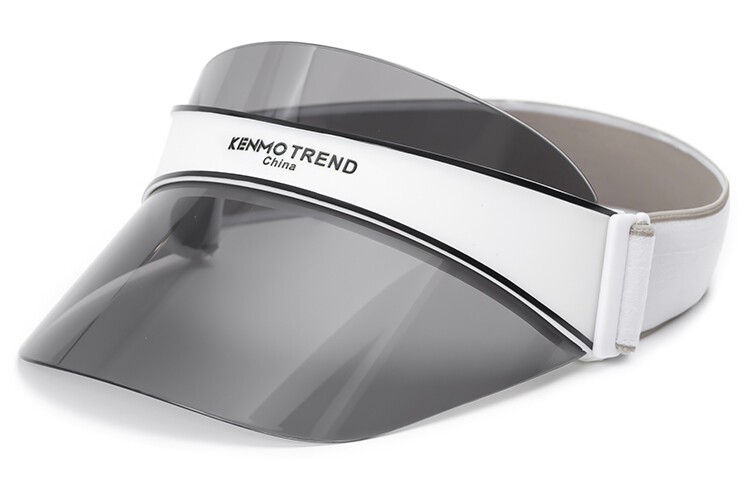 Kenmer Защитная шляпа унисекс KENMO от солнца, Розовый
Kenmer Защитная шляпа унисекс KENMO от солнца, Розовый