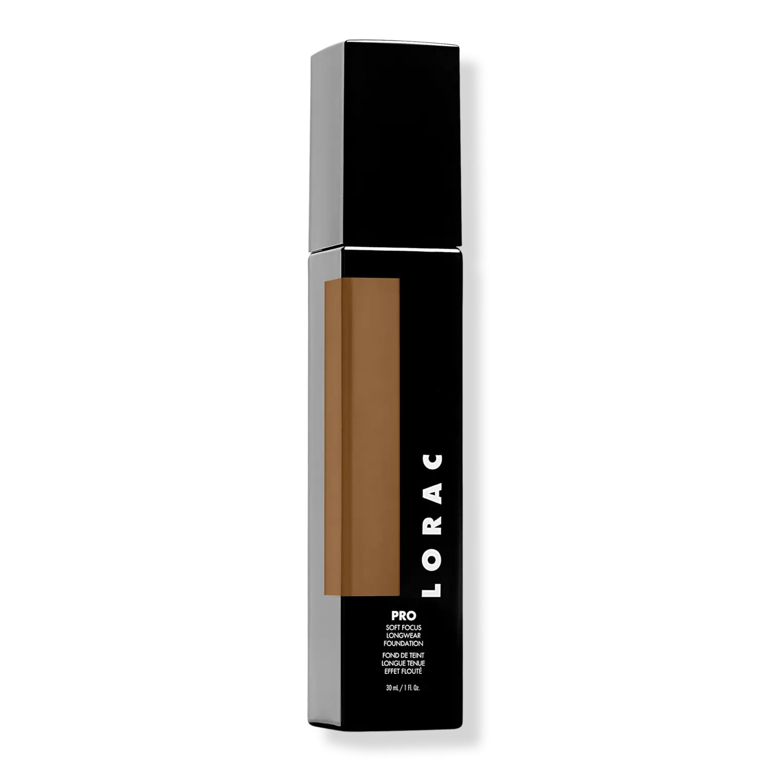 Тональный крем PRO Soft Focus Longwear Foundation LORAC, 21 (dark with neutral undertones)
Тональный крем PRO Soft Focus Longwear Foundation LORAC, 21 (dark with neutral undertones)