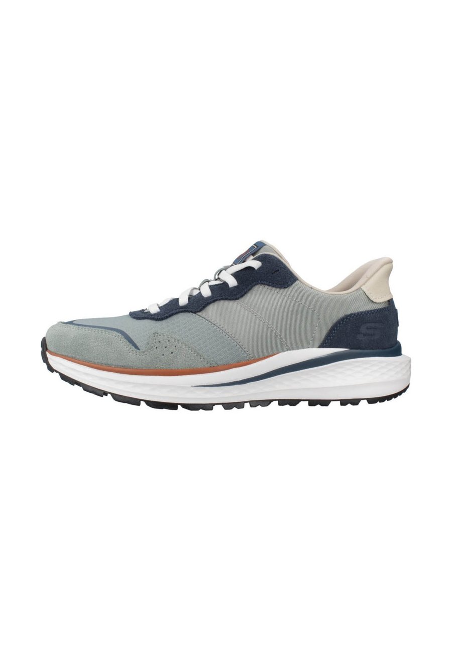 Кроссовки Skechers Trainers, Blau/Blue
Кроссовки Skechers Trainers, Blau/Blue