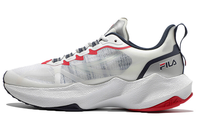 FILA Кроссовки унисекс
FILA Кроссовки унисекс