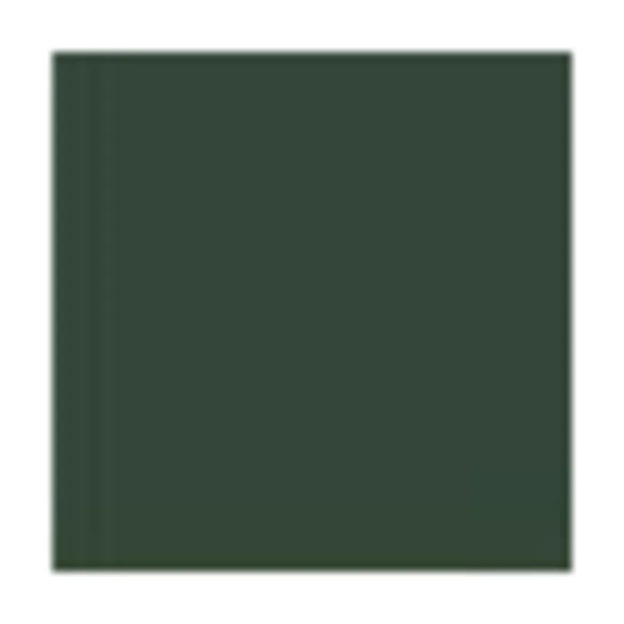 Танк Зеленый, Howard Hues Paints (Noble Miniatures)
Танк Зеленый, Howard Hues Paints (Noble Miniatures)