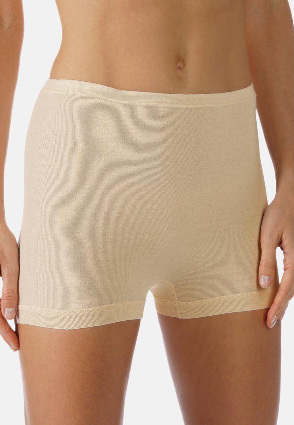 Брюки 3ER-PACK PAGEN mey, бежевый
Брюки 3ER-PACK PAGEN mey, бежевый