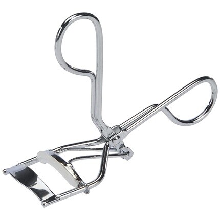 Профессиональные щипцы для завивки ресниц Eurostil
Профессиональные щипцы для завивки ресниц Eurostil