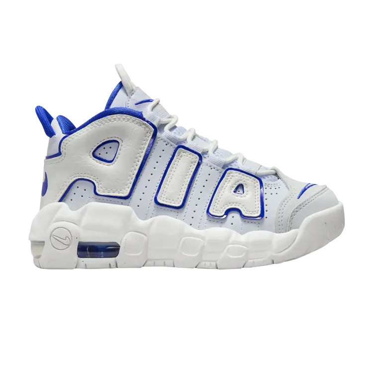 Кроссовки Nike Air More Uptempo PS, белый, Серый, Кроссовки Nike Air More Uptempo PS, белый
Кроссовки Nike Air More Uptempo PS, белый, Серый, Кроссовки Nike Air More Uptempo PS, белый
