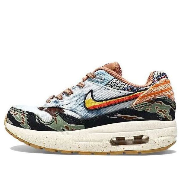 Концепты кроссовок x air max 1 sp Nike, синий
Концепты кроссовок x air max 1 sp Nike, синий