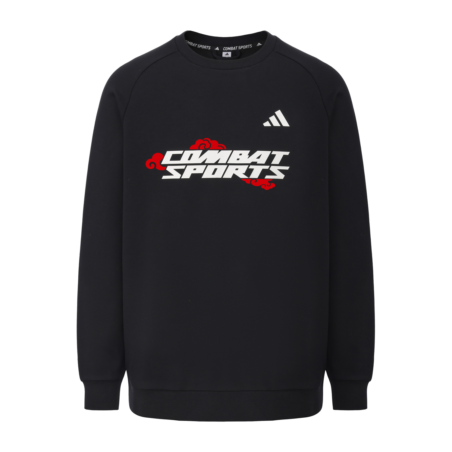 Adidas Толстовка унисекс, черные, с круглым вырезом, средней толщины, Черный, Adidas Толстовка унисекс, черные, с круглым вырезом, средней толщины
Adidas Толстовка унисекс, черные, с круглым вырезом, средней толщины, Черный, Adidas Толстовка унисекс, черные, с круглым вырезом, средней толщины