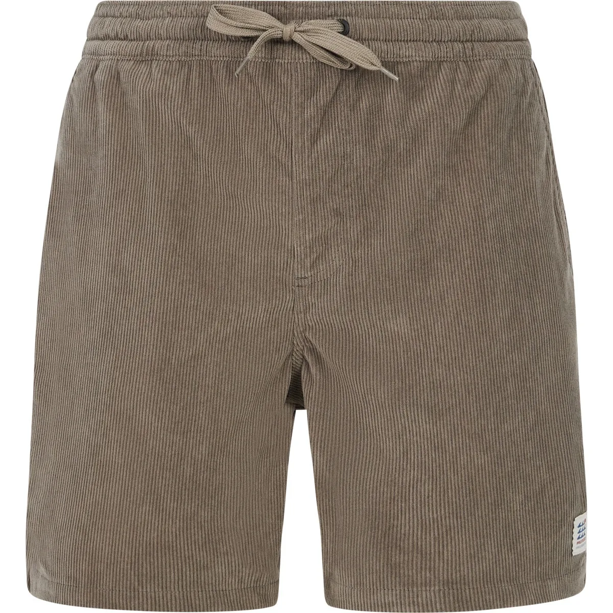 Мужские шорты Uleyo Protest, коричневый
Мужские шорты Uleyo Protest, коричневый