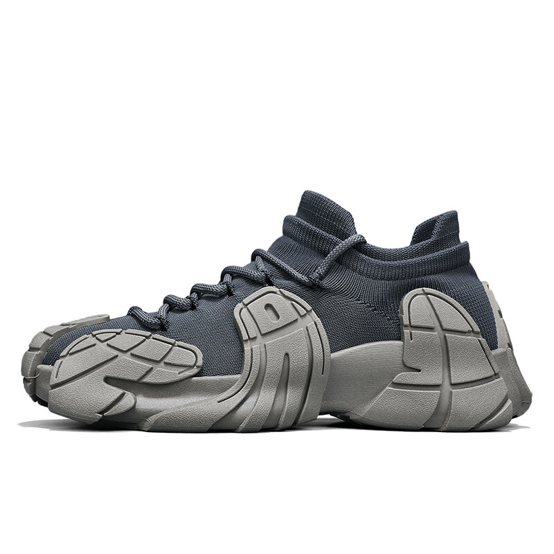 Кроссовки Abango Casual Shoes Men Low-Top, Черный, Кроссовки Abango Casual Shoes Men Low-Top
Кроссовки Abango Casual Shoes Men Low-Top, Черный, Кроссовки Abango Casual Shoes Men Low-Top