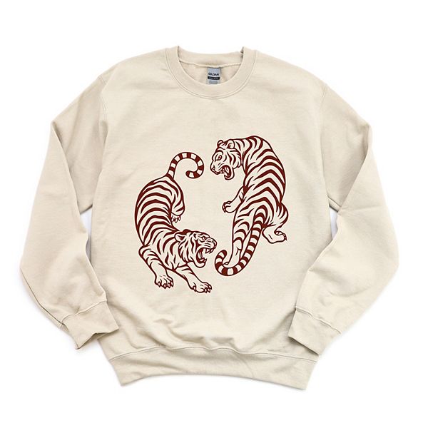 Футболка с принтом Two Tigers Simply Sage Market, Dust, Зеленый, Футболка с принтом Two Tigers Simply Sage Market, Dust
Футболка с принтом Two Tigers Simply Sage Market, Dust, Зеленый, Футболка с принтом Two Tigers Simply Sage Market, Dust