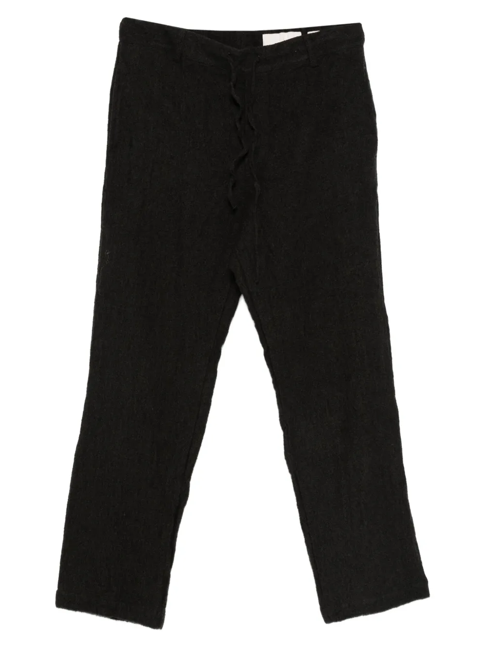 Брюки на кулиске Original Vintage Style, коричневый
Брюки на кулиске Original Vintage Style, коричневый