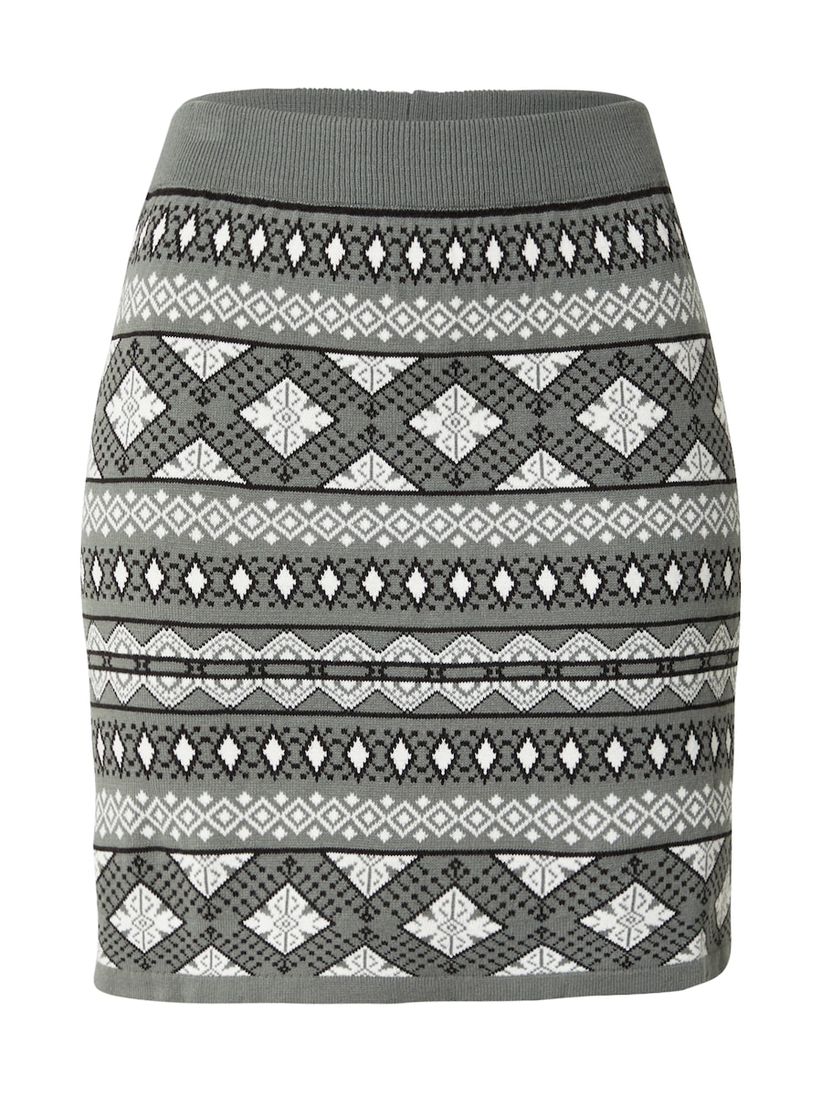 Юбка ABOUT YOU Pernilla, пастельно-зеленый
Юбка ABOUT YOU Pernilla, пастельно-зеленый