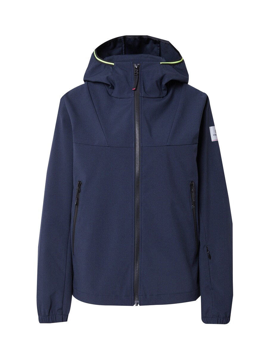 Наружная куртка Bogner Fire + Ice LESKA, темно-синий
Наружная куртка Bogner Fire + Ice LESKA, темно-синий