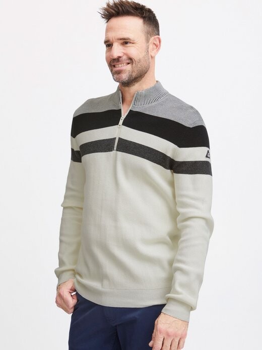 Тройер фккайл Fq1924, белый
Тройер фккайл Fq1924, белый