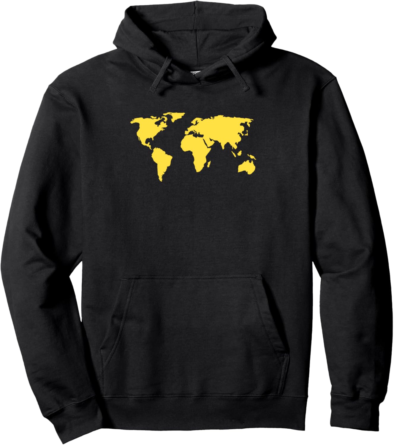 Карта мира, желтая - толстовка Terra Globe Geography, черная Identity Inventory, Черный, Карта мира, желтая - толстовка Terra Globe Geography, черная Identity Inventory
Карта мира, желтая - толстовка Terra Globe Geography, черная Identity Inventory, Черный, Карта мира, желтая - толстовка Terra Globe Geography, черная Identity Inventory