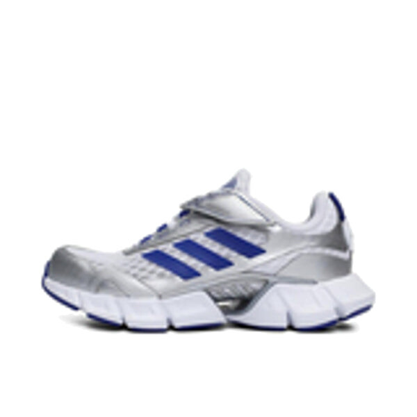 Кроссовки climacool cf Adidas, белый
Кроссовки climacool cf Adidas, белый