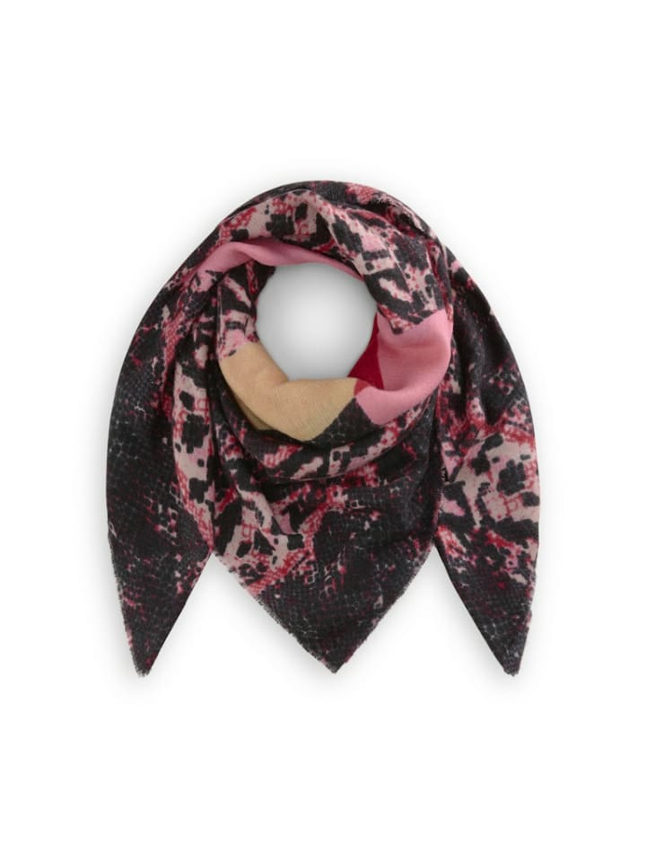 Шарф Codello
Шарф Codello