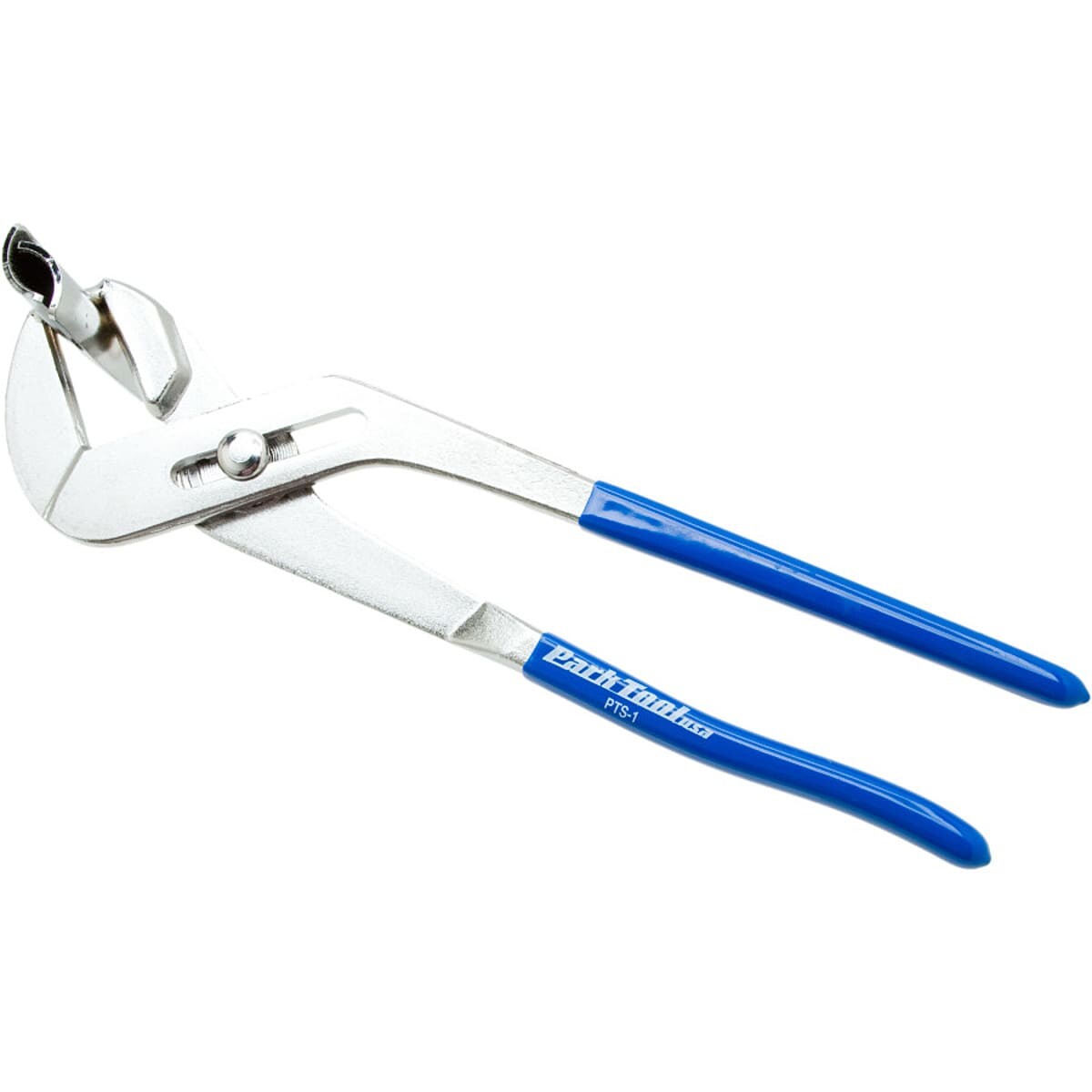 Инструмент для посадки шин pts-1 Park Tool
Инструмент для посадки шин pts-1 Park Tool