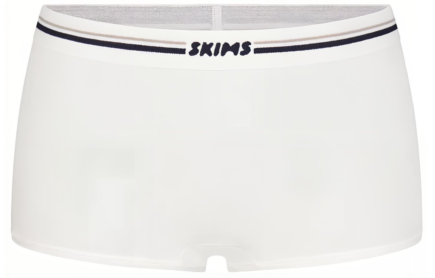 Женские трусы Skims
Женские трусы Skims