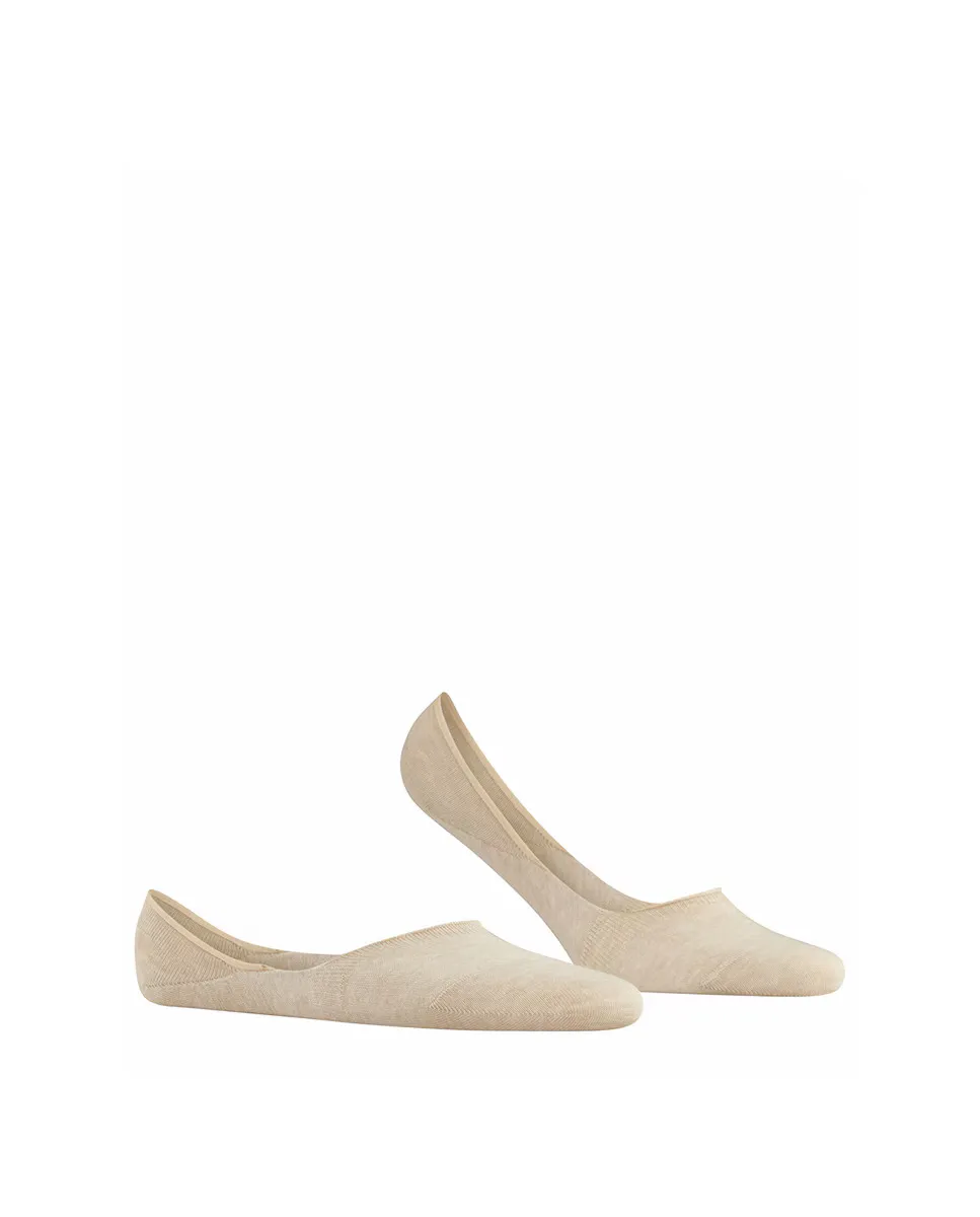 Гладкая Пинки Falke, бежевый
Гладкая Пинки Falke, бежевый