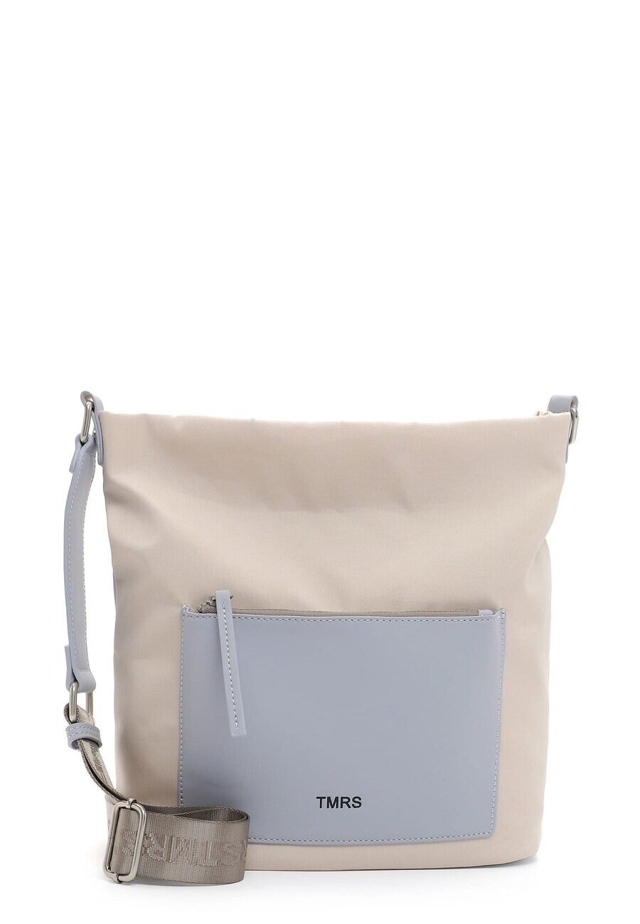 Сумка кросс-боди Tamaris Crossbody Angelique, бежевый
Сумка кросс-боди Tamaris Crossbody Angelique, бежевый