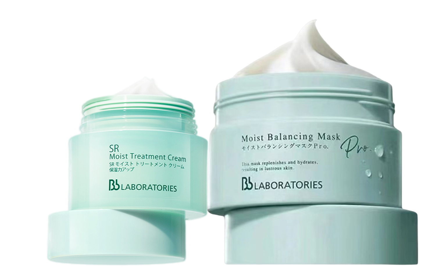 Наборы для ухода за кожей Unisex Bb LABORATORIES
Наборы для ухода за кожей Unisex Bb LABORATORIES