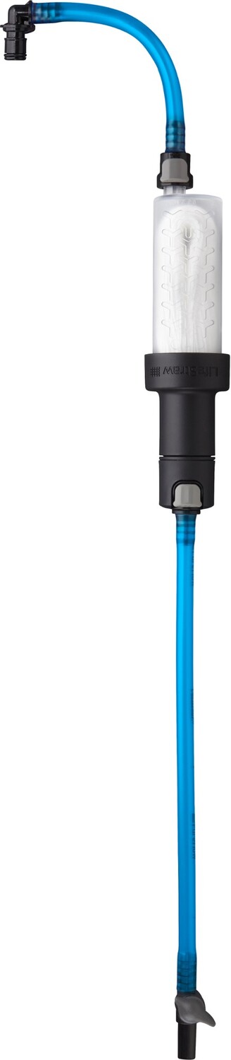 Комплект гравитационного резервуара CamelBak
Комплект гравитационного резервуара CamelBak