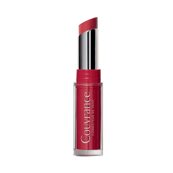 Бальзам для губ Beautifying Balm Питает и защищает губы COUVRANCE AVENE, Rosa
Бальзам для губ Beautifying Balm Питает и защищает губы COUVRANCE AVENE, Rosa