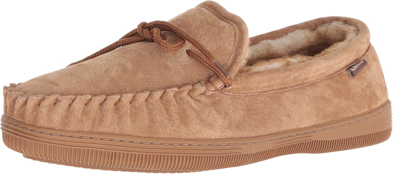 Мужские мокасины Lamo, Chestnut
Мужские мокасины Lamo, Chestnut