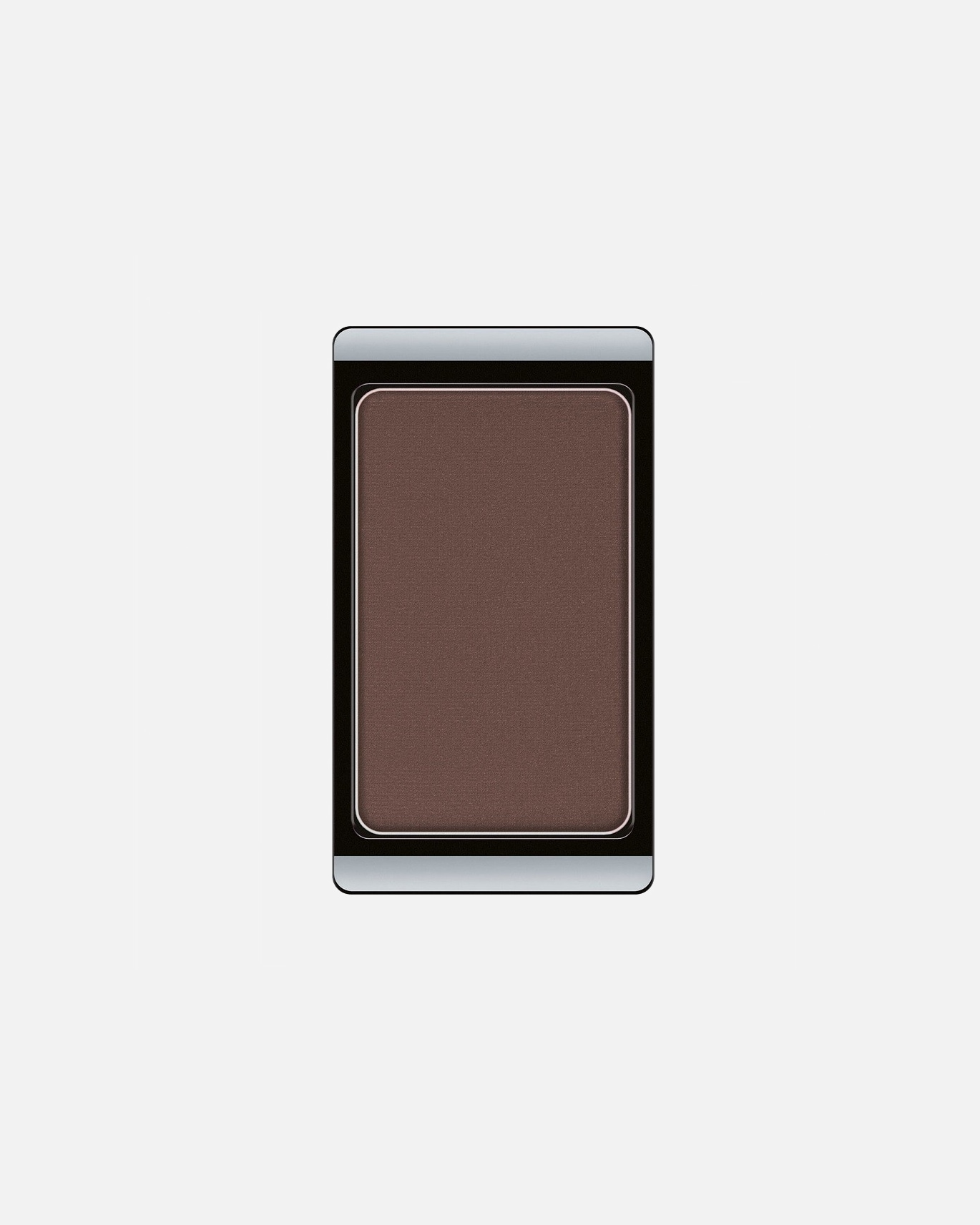 Тени для глаз, палетка Artdeco, nr. 525, 0.8 гр
Тени для глаз, палетка Artdeco, nr. 525, 0.8 гр