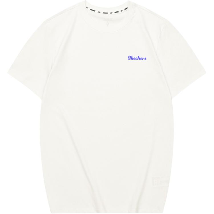 Skechers Футболка Unisex Marshmallow White, Белый, Skechers Футболка Unisex Marshmallow White
Skechers Футболка Unisex Marshmallow White, Белый, Skechers Футболка Unisex Marshmallow White