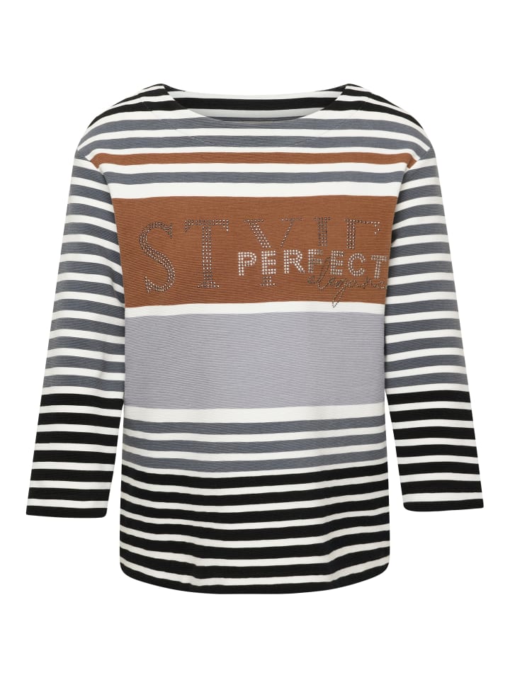 Футболка серого цвета Rabe, Серый, Футболка серого цвета Rabe
Футболка серого цвета Rabe, Серый, Футболка серого цвета Rabe