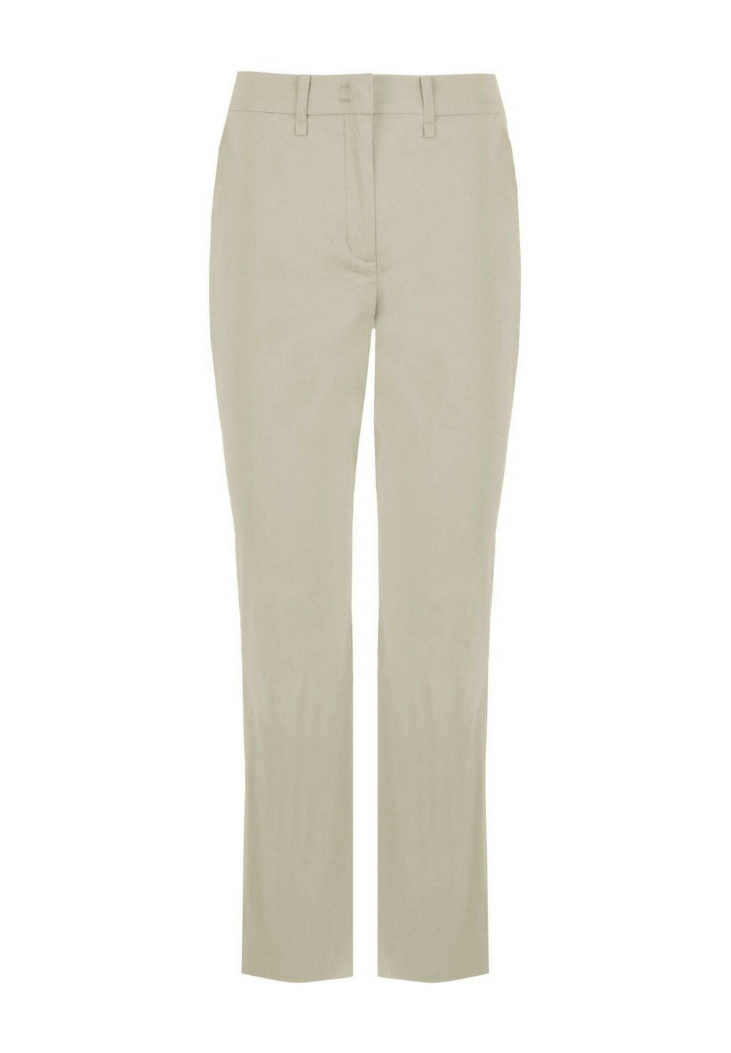 Брюки AUS MISCHUNG Bomboogie, слоновая кость
Брюки AUS MISCHUNG Bomboogie, слоновая кость