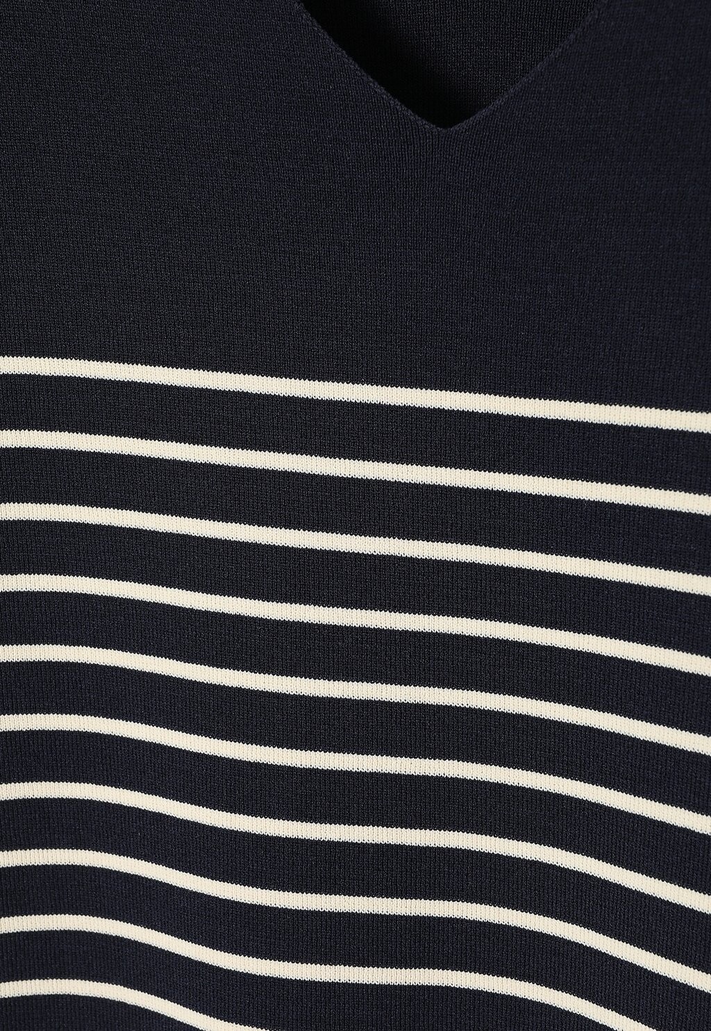 Футболка с принтом NIKALA TATUUM, темно-синий 
Футболка с принтом NIKALA TATUUM, темно-синий