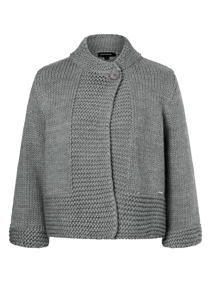 Кардиган More & More
Кардиган More & More