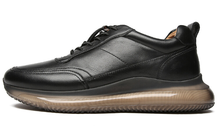Кроссовки мужские Lifestyle Shoes Men Low-Top Black S.T.Dupont, Черный, Кроссовки мужские Lifestyle Shoes Men Low-Top Black S.T.Dupont
Кроссовки мужские Lifestyle Shoes Men Low-Top Black S.T.Dupont, Черный, Кроссовки мужские Lifestyle Shoes Men Low-Top Black S.T.Dupont