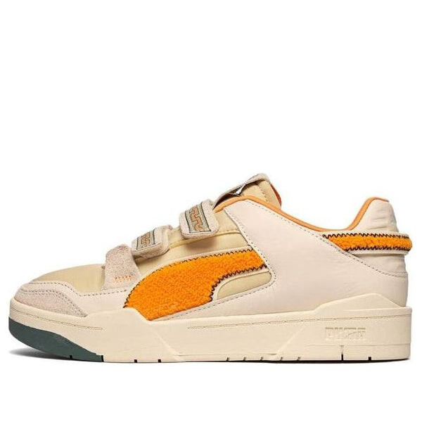 Кроссовки market x slipstream invdr 'moon rock' Puma, оранжевый
Кроссовки market x slipstream invdr 'moon rock' Puma, оранжевый