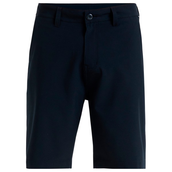 Союз амфибия 20 - шорты Quiksilver, черный
Союз амфибия 20 - шорты Quiksilver, черный