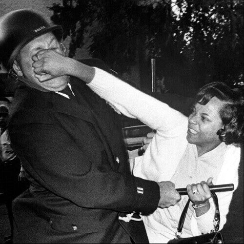 CD диск Spiritual Jazz XII: Impulse / Various: Spiritual Jazz Vol. XII: Impulse (Various Artists)
CD диск Spiritual Jazz XII: Impulse / Various: Spiritual Jazz Vol. XII: Impulse (Various Artists)