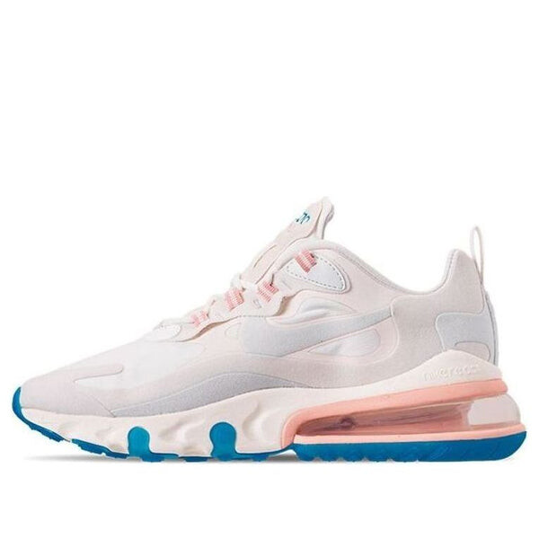 Кроссовки мужские Nike Air max 270 react комбинированные, розовый, Белый, Кроссовки мужские Nike Air max 270 react комбинированные, розовый
Кроссовки мужские Nike Air max 270 react комбинированные, розовый, Белый, Кроссовки мужские Nike Air max 270 react комбинированные, розовый
