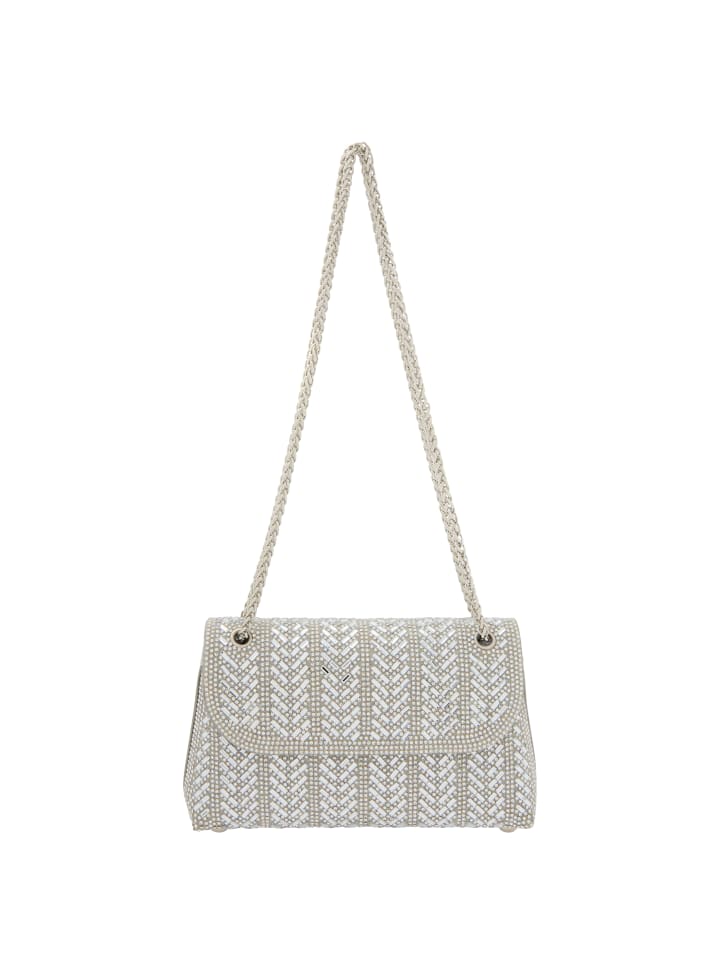 Наплечная сумка faina, серебряный, Серебристый, Наплечная сумка faina, серебряный
Наплечная сумка faina, серебряный, Серебристый, Наплечная сумка faina, серебряный