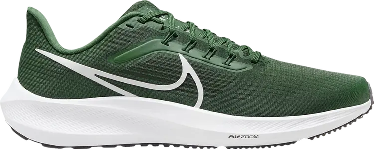 Кроссовки Air Zoom Pegasus 39 Turbo 'Gorge Green', зеленый, Серый;зеленый, Кроссовки Air Zoom Pegasus 39 Turbo 'Gorge Green', зеленый
Кроссовки Air Zoom Pegasus 39 Turbo 'Gorge Green', зеленый, Серый;зеленый, Кроссовки Air Zoom Pegasus 39 Turbo 'Gorge Green', зеленый