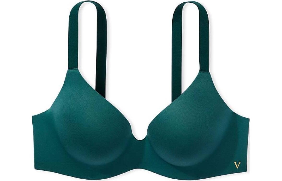 Женский бюстгальтер Victoria'S Secret 
Женский бюстгальтер Victoria'S Secret