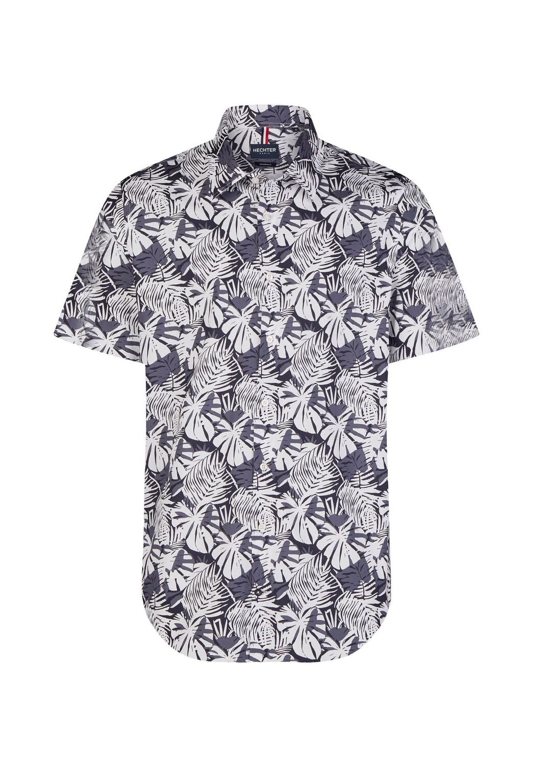 Рубашки HECHTER PARIS, цвет Midnight Blue
Рубашки HECHTER PARIS, цвет Midnight Blue