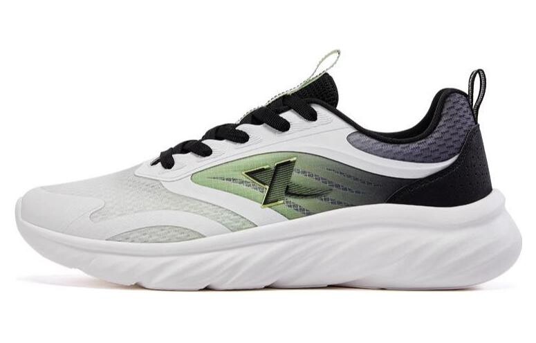 Кроссовки мужские с низким верхом белые/зеленые/черные Xtep, Черный, Кроссовки мужские с низким верхом белые/зеленые/черные Xtep
Кроссовки мужские с низким верхом белые/зеленые/черные Xtep, Черный, Кроссовки мужские с низким верхом белые/зеленые/черные Xtep