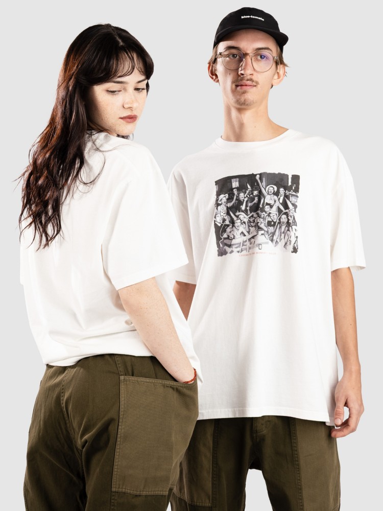 Футболка Solid SDRIAN T-Shirt, off white, Белый, Футболка Solid SDRIAN T-Shirt, off white
Футболка Solid SDRIAN T-Shirt, off white, Белый, Футболка Solid SDRIAN T-Shirt, off white