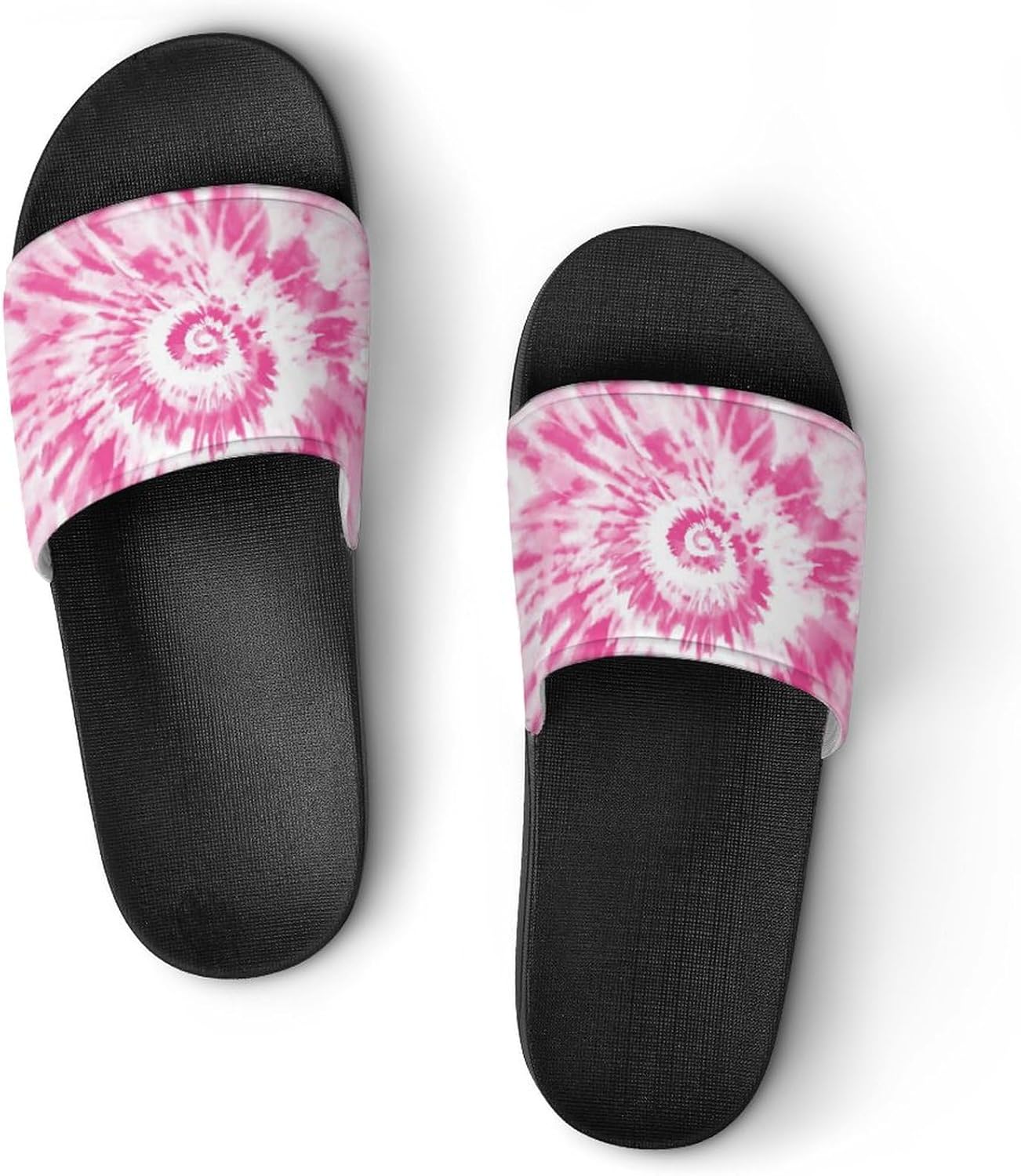 Разноцветные тапочки с эффектом тай-дай, мужские и женские шлепанцы, сандалии на липучке, тапочки для улицы, пляжа и дома Csqdfbhd
Разноцветные тапочки с эффектом тай-дай, мужские и женские шлепанцы, сандалии на липучке, тапочки для улицы, пляжа и дома Csqdfbhd