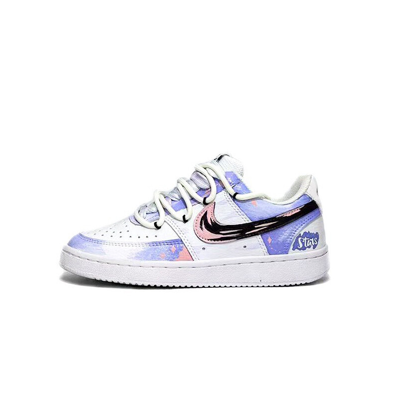 Кроссовки Nike Court Vision 1 Skateboarding Shoes Men Low-top Mauve, сиреневый, Фиолетовый, Кроссовки Nike Court Vision 1 Skateboarding Shoes Men Low-top Mauve, сиреневый
Кроссовки Nike Court Vision 1 Skateboarding Shoes Men Low-top Mauve, сиреневый, Фиолетовый, Кроссовки Nike Court Vision 1 Skateboarding Shoes Men Low-top Mauve, сиреневый