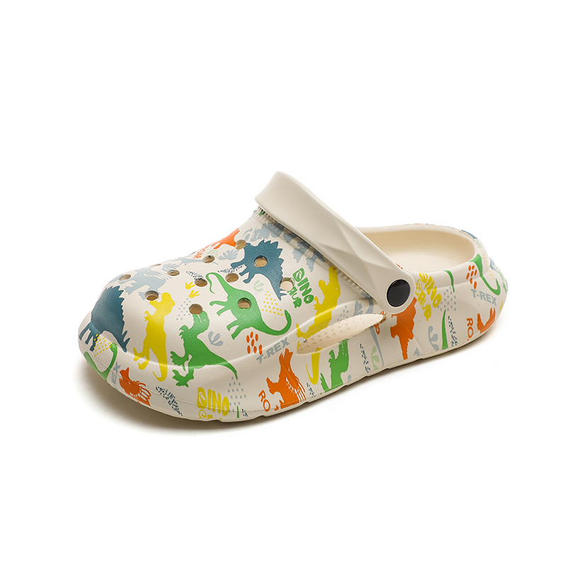 Детские тапочки из нескользящей, износостойкой и дышащей ткани FCMM, Apricot
Детские тапочки из нескользящей, износостойкой и дышащей ткани FCMM, Apricot